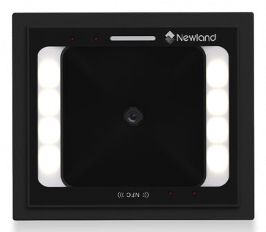 Newland FM3281 Grouper