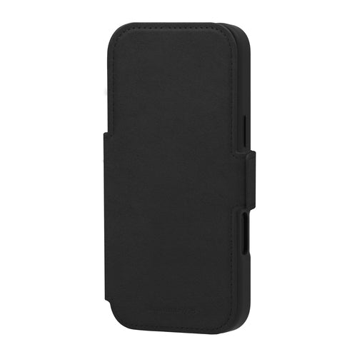 dbramante1928 Lynge MS mobile phone case