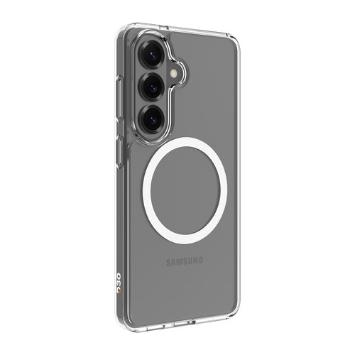 dbramante1928 Iceland Ultra D3O MAG mobile phone case