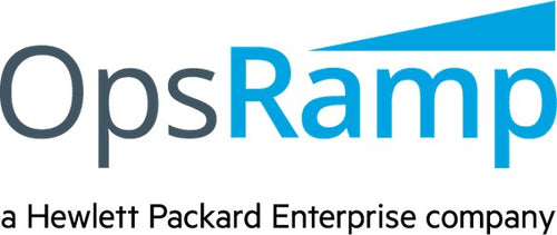 HPE GreenLake Flex Hybrid Observability Enablement