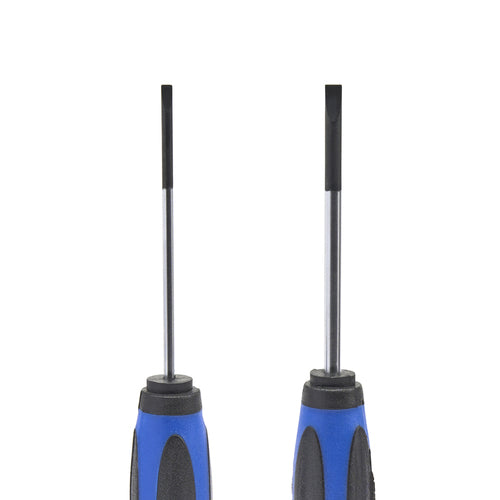 StarTech.com CTK100P manual screwdriver