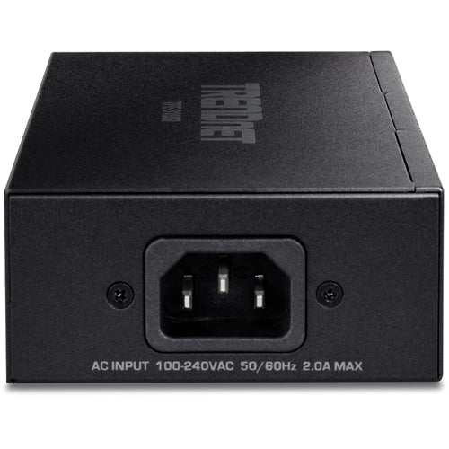 Trendnet TPE-319GI 10G PoE++ Injector