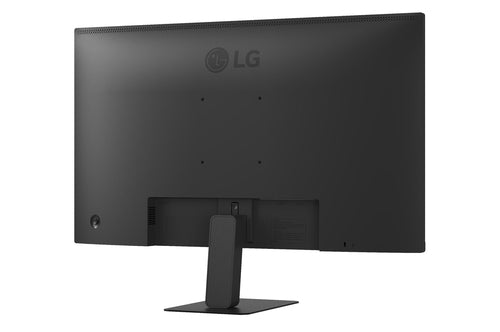 LG 27U631A-B computer monitor