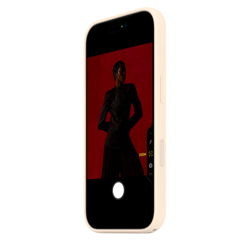 Apple MHVX4ZM/A mobile phone case