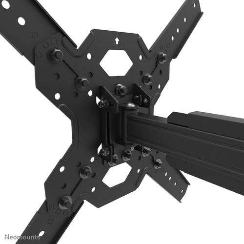 Neomounts WL40S-840BL14 TV mount/stand