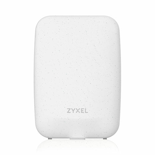 Zyxel USG-LITE 60AX wired router