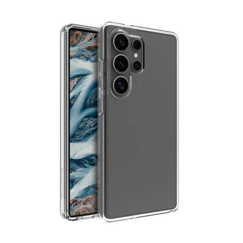 dbramante1928 Iceland Pro mobile phone case
