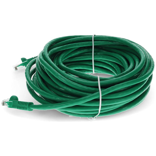 AddOn Networks ADD-21FCAT6-GN networking cable