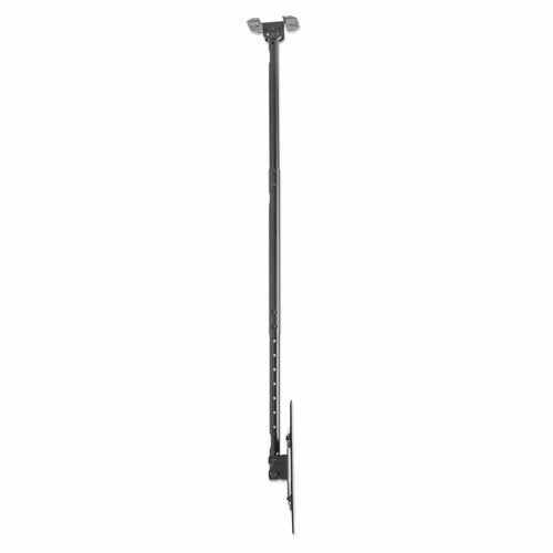 Manhattan 462051 TV mount/stand
