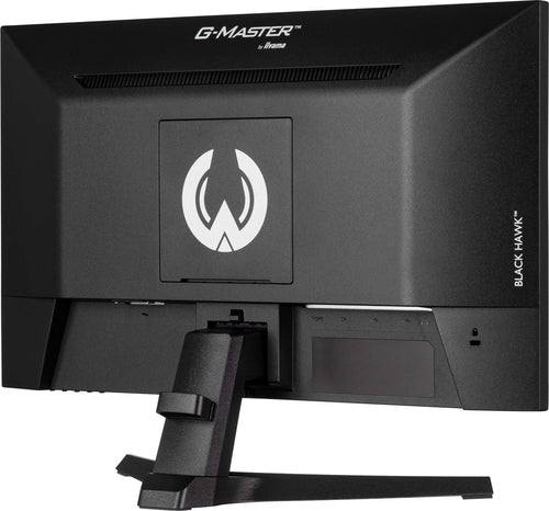 iiyama G-MASTER G2245HSU-B2 computer monitor