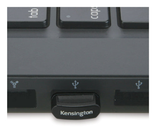 Kensington K72352WW Maus