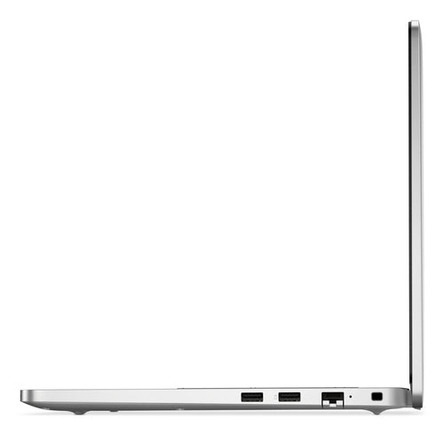 14 Inch Dell Pro 14 Laptop AMD Ryzen 7 PRO 3.5GHz 16GB RAM 512GB SSD