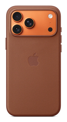 Apple MGFC4ZM/A mobile phone case