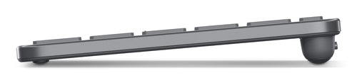 Lenovo Multi-Device Wireless Keyboard