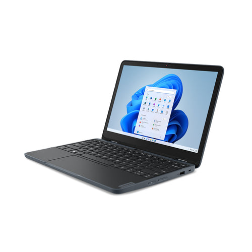 Lenovo 300w Yoga Gen 4