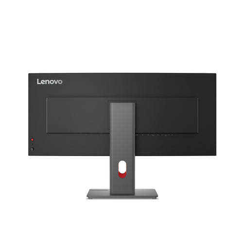 Lenovo ThinkVision P34WD-40 computer monitor