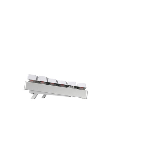 CHERRY MX 8.2 TKL Wireless RGB keyboard