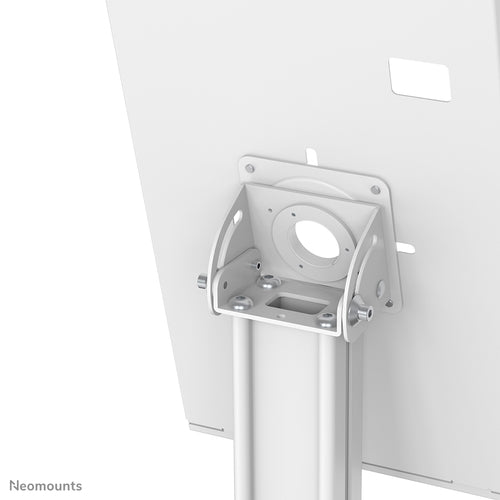 Neomounts DS15-640WH1 tablet security enclosure