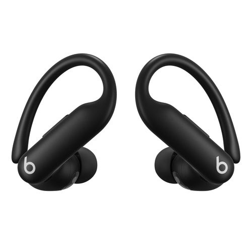 Beats by Dr. Dre Powerbeats Pro 2