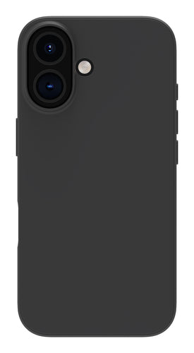 dbramante1928 Nuuk iPhone 16 mobile phone case