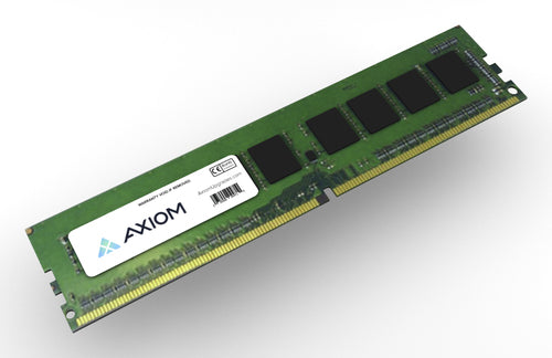 Axiom AXG1075101989/1 memory module
