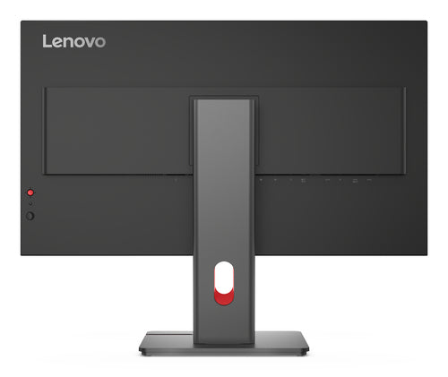 Lenovo ThinkVision P32UD-40 computer monitor