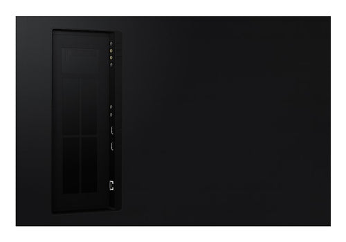 Samsung MM015F-A