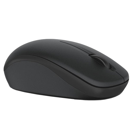 DELL WM126 mouse