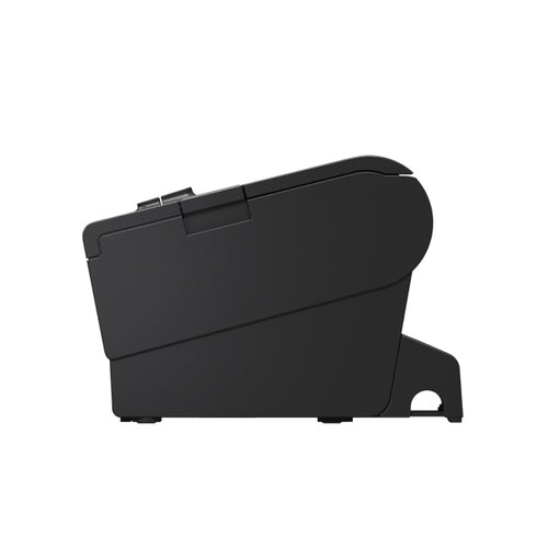 Epson TM-T88VII-632