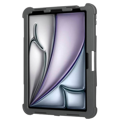 Targus THD966GL tablet case