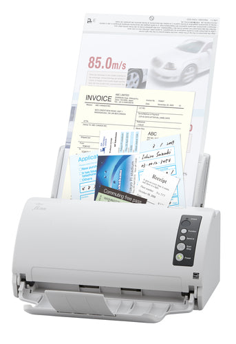 Fujitsu fi-7030