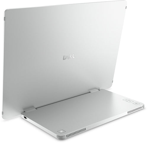 DELL Pro Plus P1425 computer monitor
