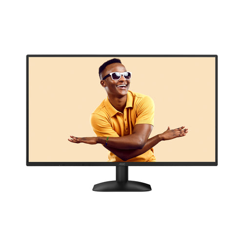 AOC B3 27B31H computer monitor