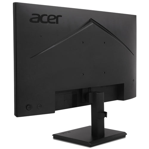 Acer VERO V277GBIP IPS 120HZ HDMI/DP computer monitor