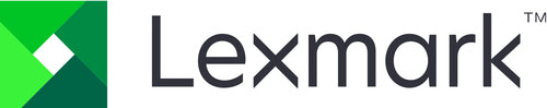 Lexmark 2373003 warranty/support extension