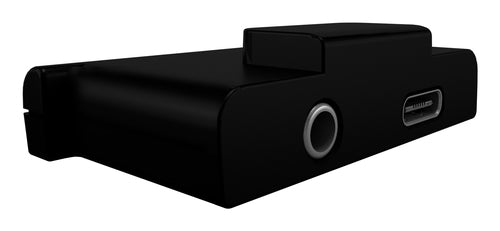 MAXCases APASXX2AIP11 tablet spare part/accessory
