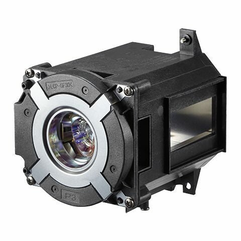 Scharfe NP42LP Projektorlampe – Kompatibel mit NEC-Modellen