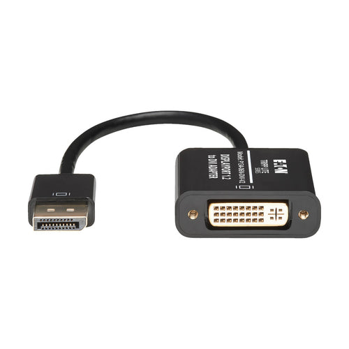Tripp Lite P134-06N-DVI-V2 video cable adapter