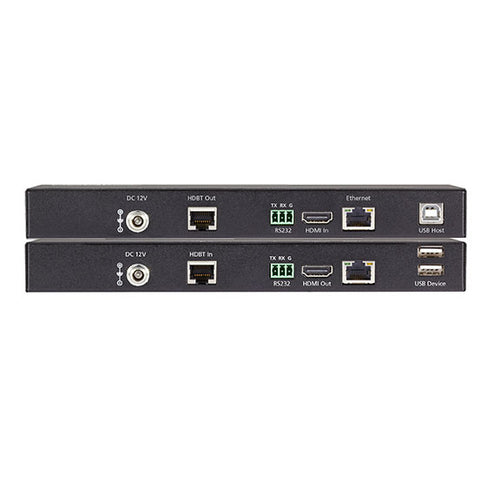 Black Box VX-1001-KIT AV extender