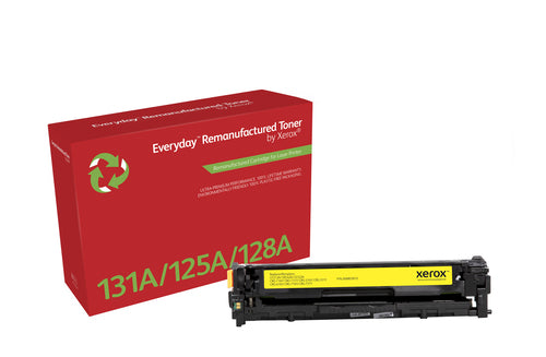 006R03810 toner cartridge