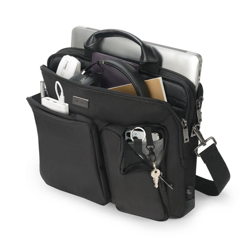 DICOTA D3250601 laptop case