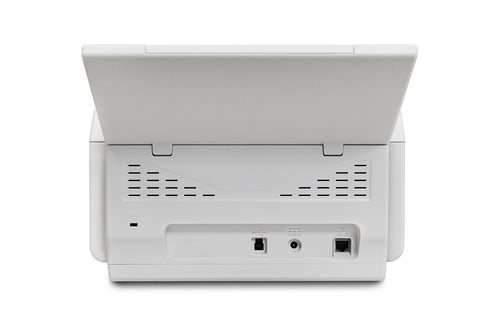 Visioneer XEROX N60W PRO SCANNER