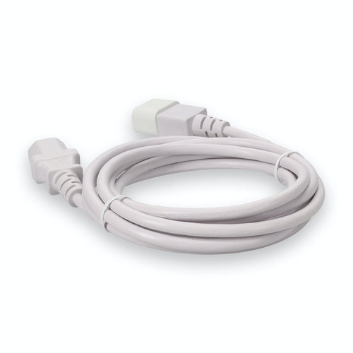 AddOn Networks ADD-C132C1418AWG5FTWE power cable
