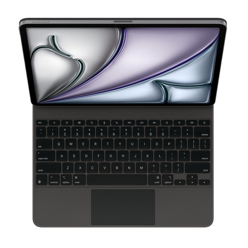 Apple Magic Keyboard