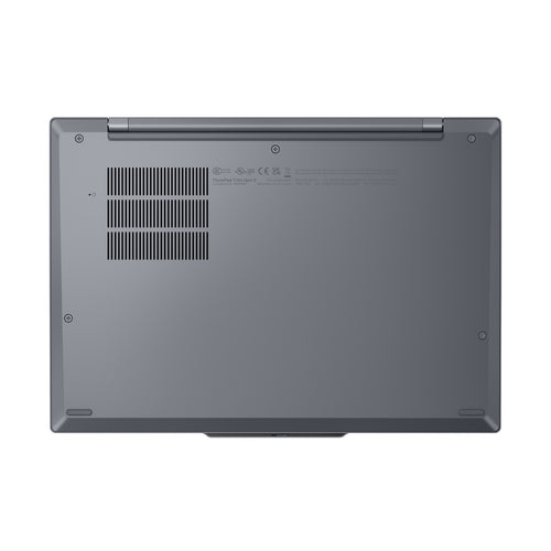 Lenovo ThinkPad T14s Gen 5