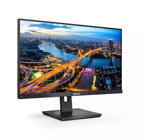 Philips B Line 278B1/00 computer monitor