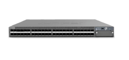 Juniper EX4400-48F network switch