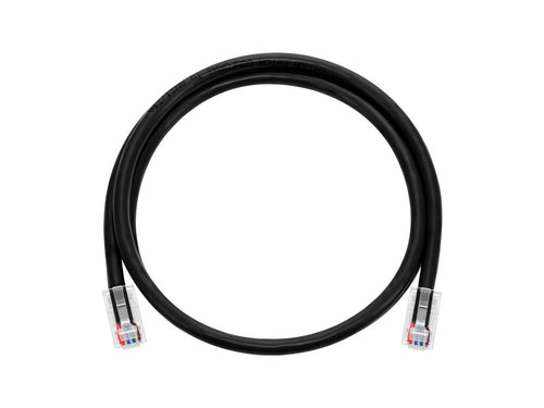 Monoprice 45426 networking cable