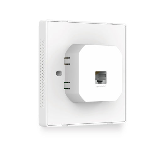 TP-Link Omada EAP230-Wall