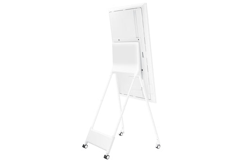 Samsung WM65B interactive whiteboard